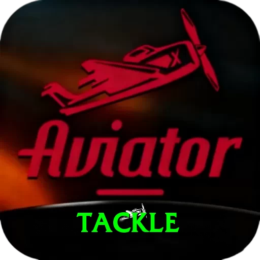 tackle Slot Machine Gold - 2