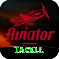 tackle Slot Machine Gold