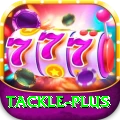tackle Casino Extreme v3.0.7