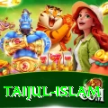 taijul islam Mega - Daily Bonus