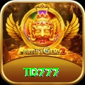 TD777 Games (Casino & Earning) Pro v3.3.1