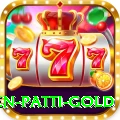 teen patti gold - Pro Edition v4.6.2