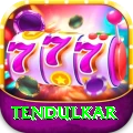 tendulkar Live Premium v1.6.5