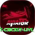 test cricket live - Super v3.5.8