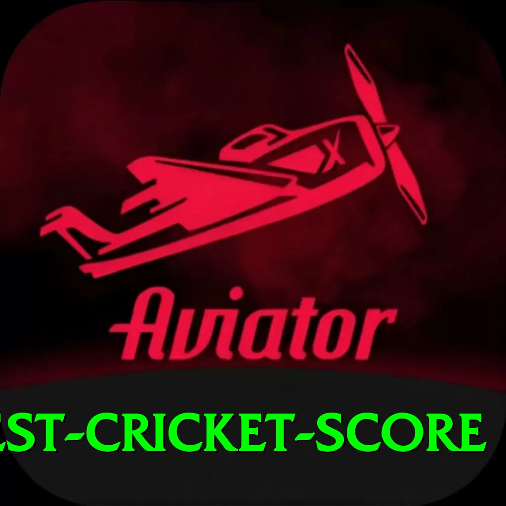 test cricket score Royal Rewards - 2