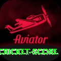 test cricket score Royal Rewards