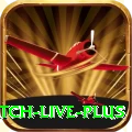 test match live Slots Elite v2.5.2
