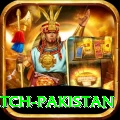 test match pakistan - Elite Earning App