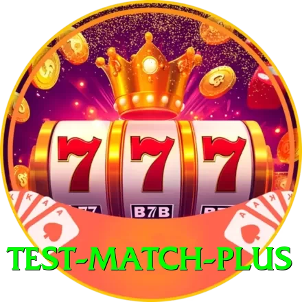 test match Slot Machine Elite - 2