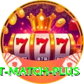 test match Slot Machine Elite