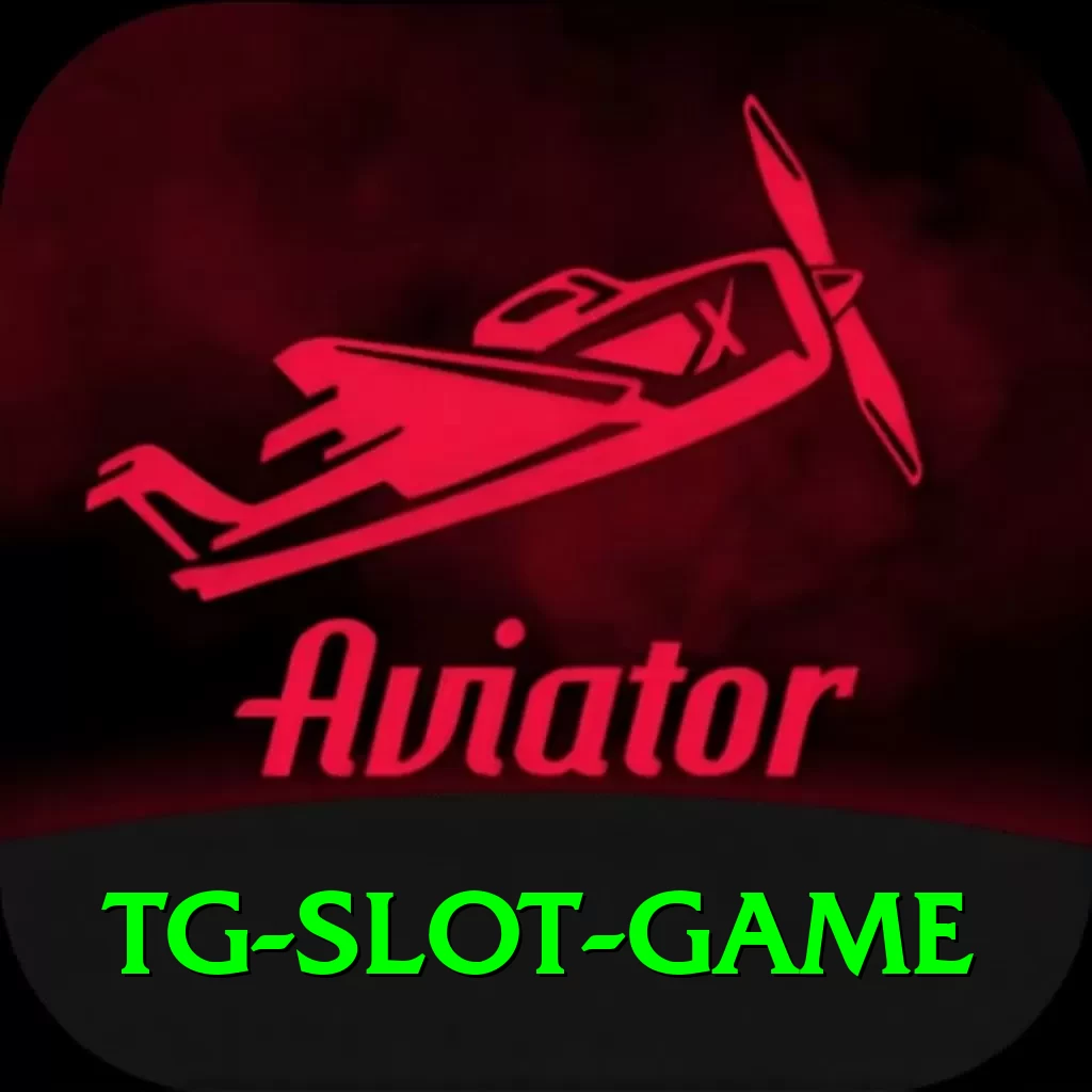 TG Slot Game Apps (Tools & Injectors) Master v1.7.1 - 2