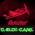 TG Slot Game Apps (Tools & Injectors) Master v1.7.1