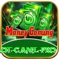 TG Slot Game Casino VIP v4.7.1