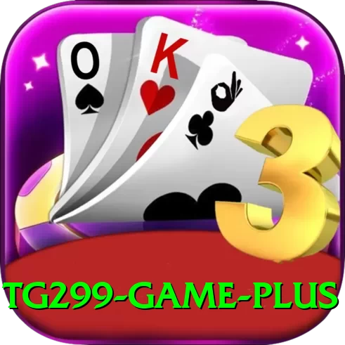 TG299 Game Ultimate v3.5.3 - 2