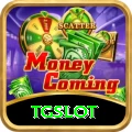 TGSlot Games (Casino & Earning) Max v3.2.6