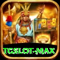 TGSlot Supreme Casino App