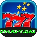 the luxor las vegas Live Max v3.9.9