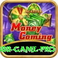 Tiger 888 Game Money Prime v2.5.0