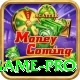 Tiger 888 Game Money Prime v2.5.0