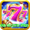 Timi Slots - Gaming Max