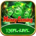 tnpl live Live Casino Max