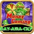 today asia cup Official v5.4.4