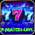 today asia cup match live Master - Free Download