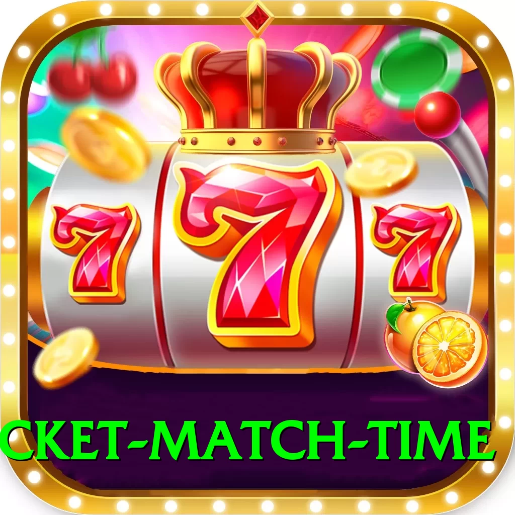today cricket match time Bonus King v4.4.1 - 2