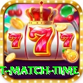 today cricket match time Bonus King v4.4.1