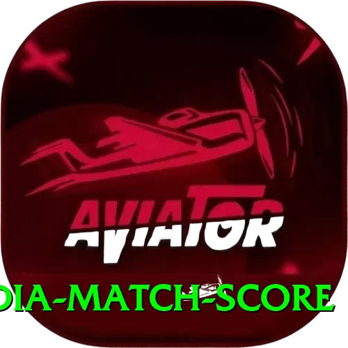 today india match score PK Supreme - 2