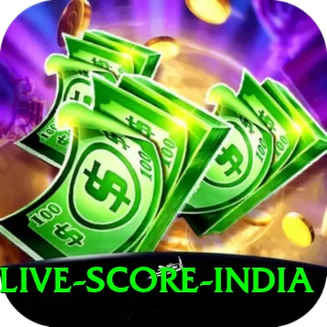 today match live score india Official v3.4.2 - 2