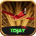 tojay Elite v4.5.3