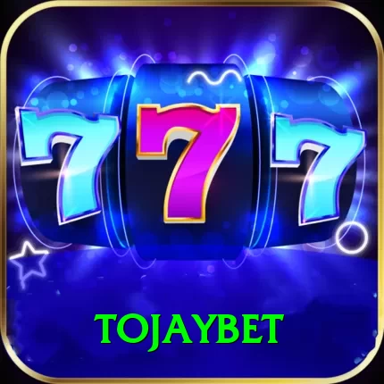 tojaybet Apps (Tools & Injectors) Master v2.3.8 - 2