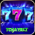 tojaybet Apps (Tools & Injectors) Master v2.3.8