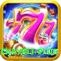 tojaybet Mega - Casino & Slots