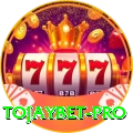 tojaybet Live Deluxe v5.9.2
