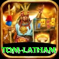 tom latham Max - Free Download