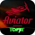 TopJit VIP Edition v5.3.8