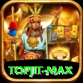 TopJit Live Max