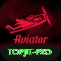 topjit Gaming Pro