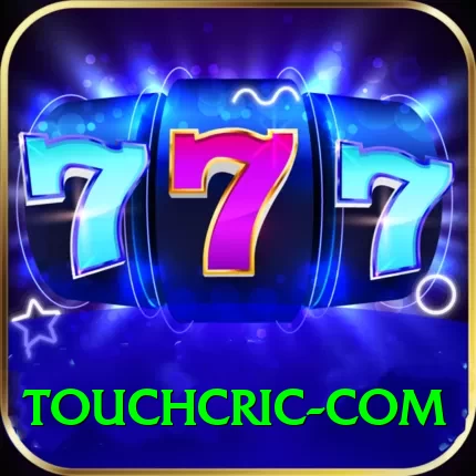 touchcric com - Legend Edition v3.5.7 - 2