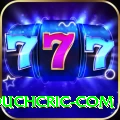 touchcric com - Legend Edition v3.5.7