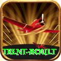 trent boult King v3.5.0