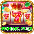trout fishing Gaming King v1.2.9