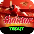 trout Jackpot Gold v1.3.6