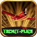 trout Jackpot King v4.4.9