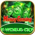 twenty twenty world cup Master New