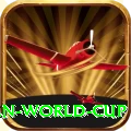 u19 women world cup Premium Casino App