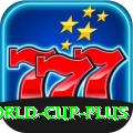 u19 world cup - Champion Earning App