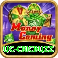 uc cricbuzz King Slots